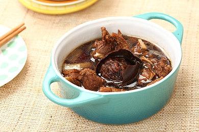 模拟经营游戏《坊间百闻》Steam页面上线 明年发售